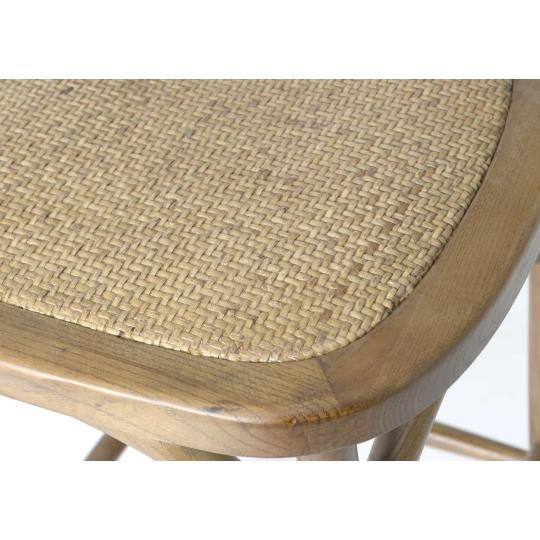 klasszikus thonet barszek rusztikus vintage mediterran tomofa barszek termeszetes paraszthaz paraszt parasztbutor barpult bisztro balaton etterem nyaralo keszleten azonnal paraszthaz felujitas meret.jpg